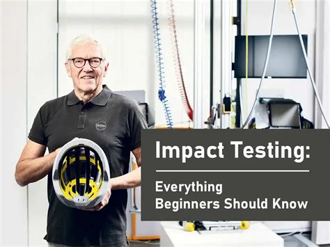 the impact test ipad phone|what is impact testing.